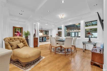 Photo 12 at 1525 Errigal Place, Canterbury WV, West Vancouver