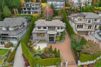 Photo 38 at 1525 Errigal Place, Canterbury WV, West Vancouver