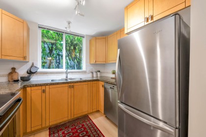 Photo 16 at 2 - 1071 Lynn Valley Road, Lynn Valley, North Vancouver