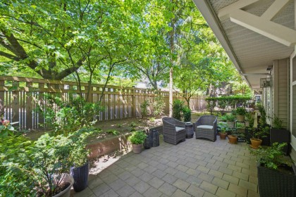 Photo 5 at 2 - 1071 Lynn Valley Road, Lynn Valley, North Vancouver