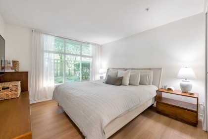 Photo 25 at 2 - 1071 Lynn Valley Road, Lynn Valley, North Vancouver