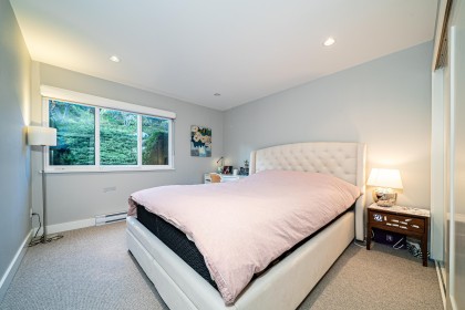 Photo 23 at 18 - 2214 Folkstone Way, Panorama Village, West Vancouver