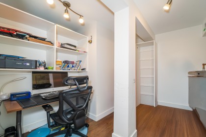 Photo 27 at 18 - 2214 Folkstone Way, Panorama Village, West Vancouver
