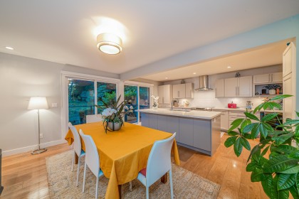Photo 17 at 18 - 2214 Folkstone Way, Panorama Village, West Vancouver