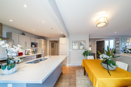Photo 16 at 18 - 2214 Folkstone Way, Panorama Village, West Vancouver