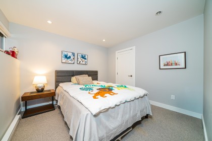Photo 26 at 18 - 2214 Folkstone Way, Panorama Village, West Vancouver