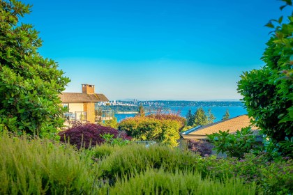 Photo 3 at 18 - 2214 Folkstone Way, Panorama Village, West Vancouver