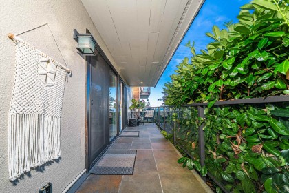 Photo 28 at 18 - 2214 Folkstone Way, Panorama Village, West Vancouver