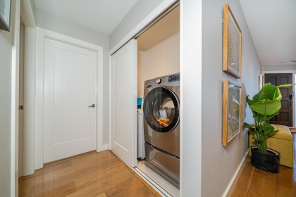 Photo 20 at 18 - 2214 Folkstone Way, Panorama Village, West Vancouver