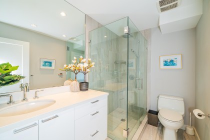 Photo 24 at 18 - 2214 Folkstone Way, Panorama Village, West Vancouver