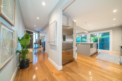 Photo 19 at 18 - 2214 Folkstone Way, Panorama Village, West Vancouver