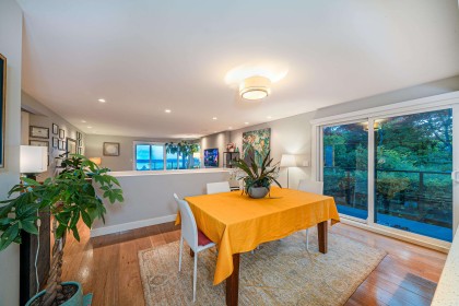 Photo 35 at 18 - 2214 Folkstone Way, Panorama Village, West Vancouver