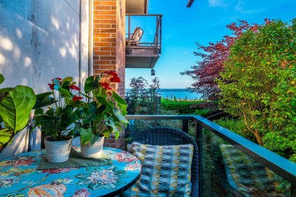 Photo 29 at 18 - 2214 Folkstone Way, Panorama Village, West Vancouver