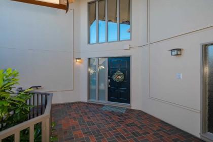 Photo 4 at 18 - 2214 Folkstone Way, Panorama Village, West Vancouver
