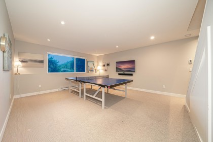 Photo 25 at 18 - 2214 Folkstone Way, Panorama Village, West Vancouver
