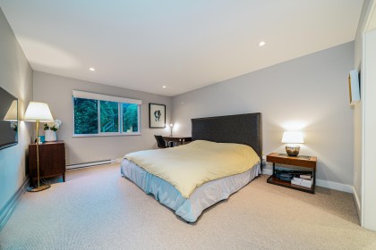 Photo 21 at 18 - 2214 Folkstone Way, Panorama Village, West Vancouver