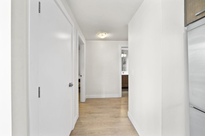 Photo 17 at 3103 - 1372 Seymour Street, Downtown VW, Vancouver West