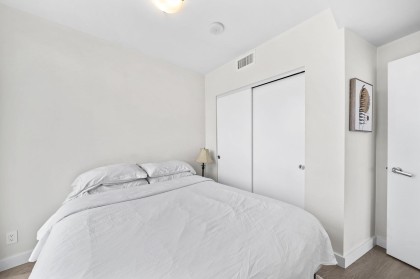 Photo 16 at 3103 - 1372 Seymour Street, Downtown VW, Vancouver West