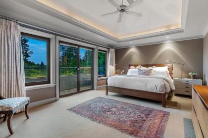 Photo 27 at 2870 Sw Marine Drive, Southlands, Vancouver West