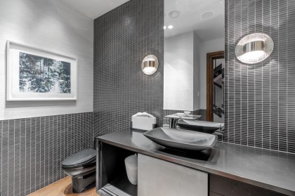Photo 13 at 2870 Sw Marine Drive, Southlands, Vancouver West
