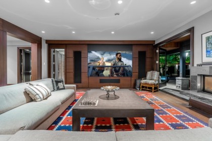 Photo 16 at 2870 Sw Marine Drive, Southlands, Vancouver West