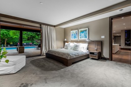 Photo 26 at 2870 Sw Marine Drive, Southlands, Vancouver West