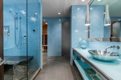 Photo 22 at 2870 Sw Marine Drive, Southlands, Vancouver West
