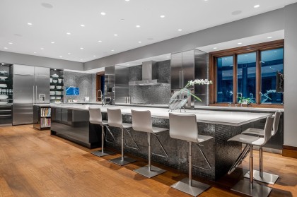 Photo 3 at 2870 Sw Marine Drive, Southlands, Vancouver West