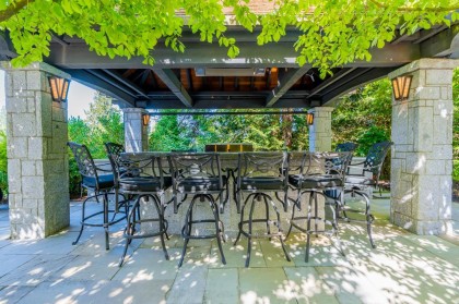 Photo 36 at 2870 Sw Marine Drive, Southlands, Vancouver West