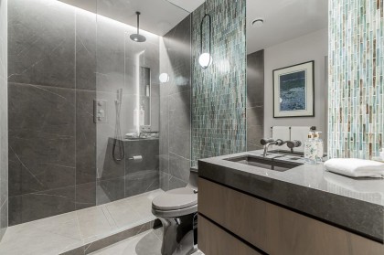 Photo 20 at 2870 Sw Marine Drive, Southlands, Vancouver West