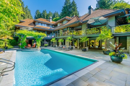 Photo 30 at 2870 Sw Marine Drive, Southlands, Vancouver West