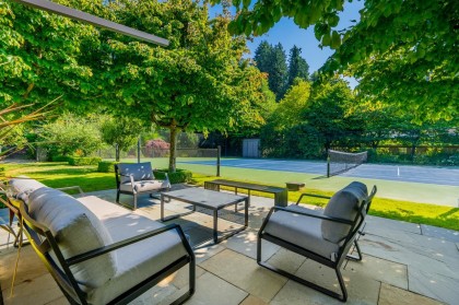 Photo 34 at 2870 Sw Marine Drive, Southlands, Vancouver West