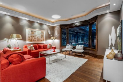 Photo 10 at 2870 Sw Marine Drive, Southlands, Vancouver West