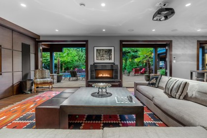 Photo 18 at 2870 Sw Marine Drive, Southlands, Vancouver West