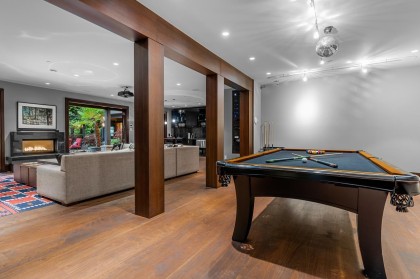Photo 19 at 2870 Sw Marine Drive, Southlands, Vancouver West