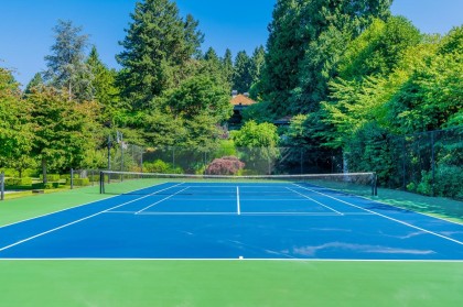 Photo 35 at 2870 Sw Marine Drive, Southlands, Vancouver West