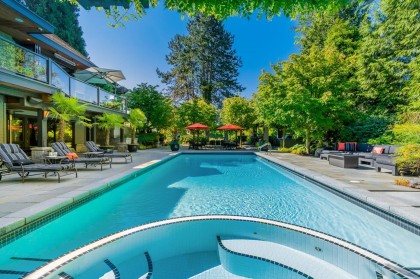 Photo 39 at 2870 Sw Marine Drive, Southlands, Vancouver West