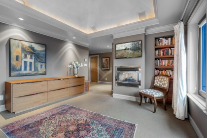 Photo 29 at 2870 Sw Marine Drive, Southlands, Vancouver West