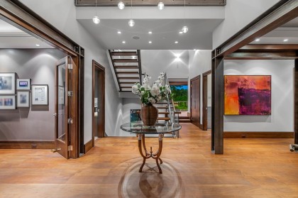 Photo 8 at 2870 Sw Marine Drive, Southlands, Vancouver West