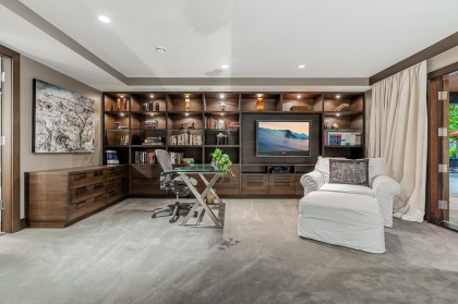Photo 25 at 2870 Sw Marine Drive, Southlands, Vancouver West