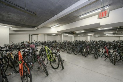 Photo 38 at 905 - 1008 Cambie Street, Yaletown, Vancouver West