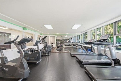 Photo 31 at 905 - 1008 Cambie Street, Yaletown, Vancouver West