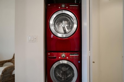 Photo 25 at 905 - 1008 Cambie Street, Yaletown, Vancouver West