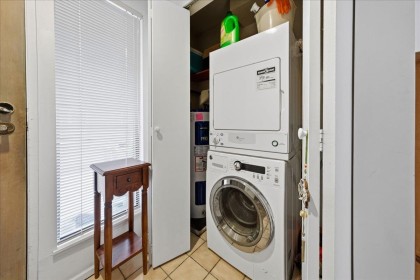 Photo 20 at 6 - 5730 Carnarvon Street, Kerrisdale, Vancouver West