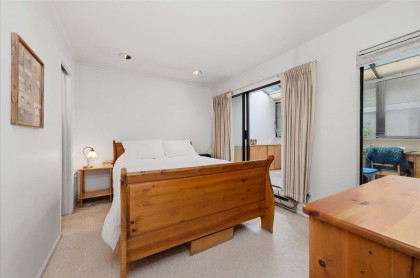 Photo 15 at 6 - 5730 Carnarvon Street, Kerrisdale, Vancouver West