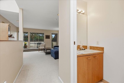Photo 11 at 6 - 5730 Carnarvon Street, Kerrisdale, Vancouver West