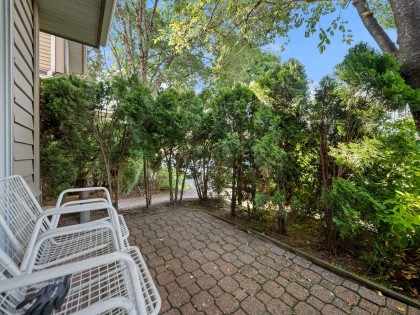 Photo 17 at 8 - 815 Tobruck Avenue, Mosquito Creek, North Vancouver