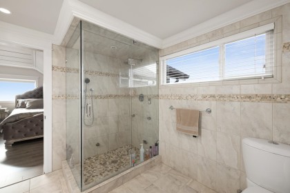 Photo 23 at 4050 St. Pauls Avenue, Upper Lonsdale, North Vancouver