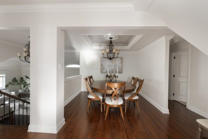 Photo 13 at 4050 St. Pauls Avenue, Upper Lonsdale, North Vancouver