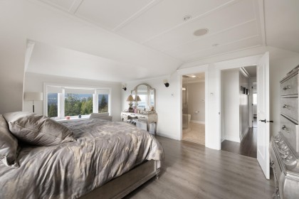 Photo 17 at 4050 St. Pauls Avenue, Upper Lonsdale, North Vancouver